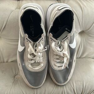 NWOB Nike Sneakers